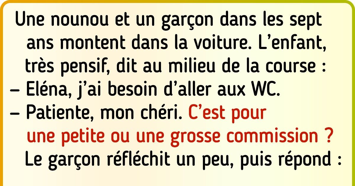 12+ Voyages curieux en taxi dont les chauffeurs et les passagers parlent maintenant sans arrêt