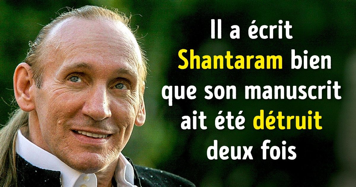 11 Écrivains qui sont devenus mondialement célèbres grâce à un seul livre 11 Écrivains qui sont devenus mondialement célèbres grâce à un seul livre