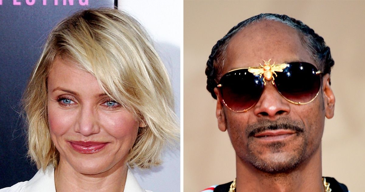 30 Célébrités qui sont allées à l’école ensemble