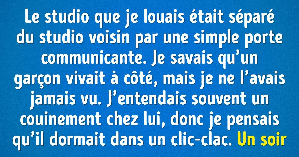 12 Histoires qui montrent que le bien triomphe toujours, même quand on a totalement perdu espoir 12 Histoires qui montrent que le bien triomphe toujours, même quand on a totalement perdu espoir