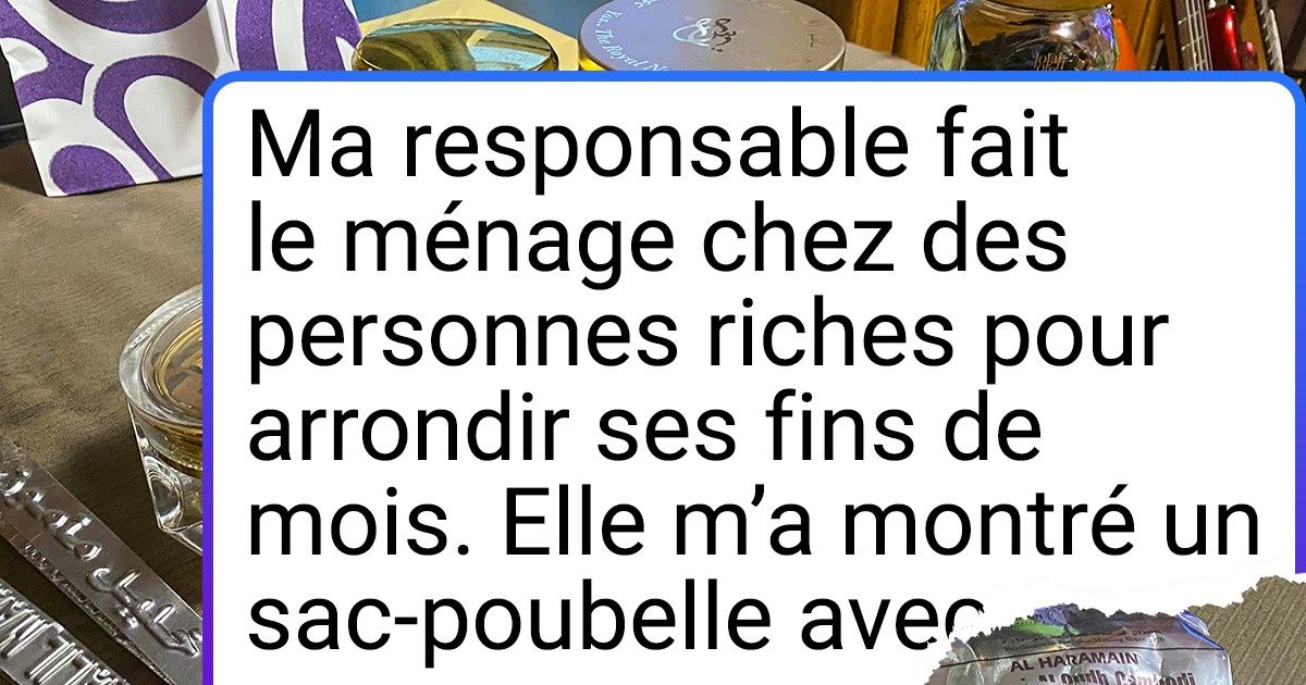 20+ Photos qui prouvent que les Émirats arabes unis ne se réduisent pas aux mots “riche” et “cher”