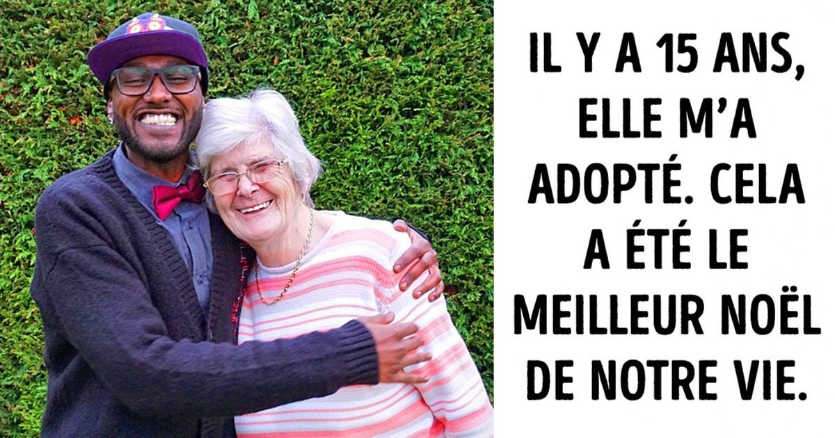 La magie de Noël existe vraiment et ces 26 personnes peuvent en témoigner car elles ont vécu un véritable miracle cette nuit-là