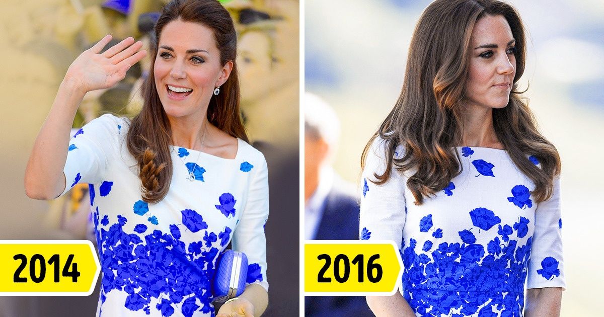 15 Règles obsolètes de la mode qu’il n’est plus nécessaire de suivre