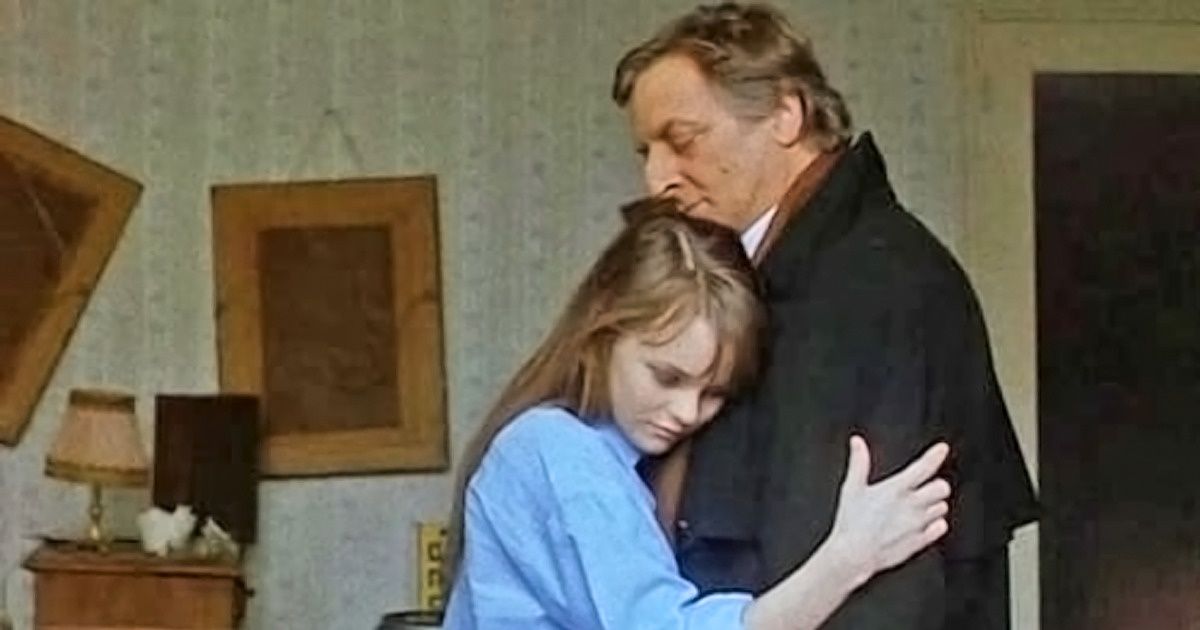 12 films d’amour qui vont même captiver les moins romantiques ! 12 films d’amour qui vont même captiver les moins romantiques !