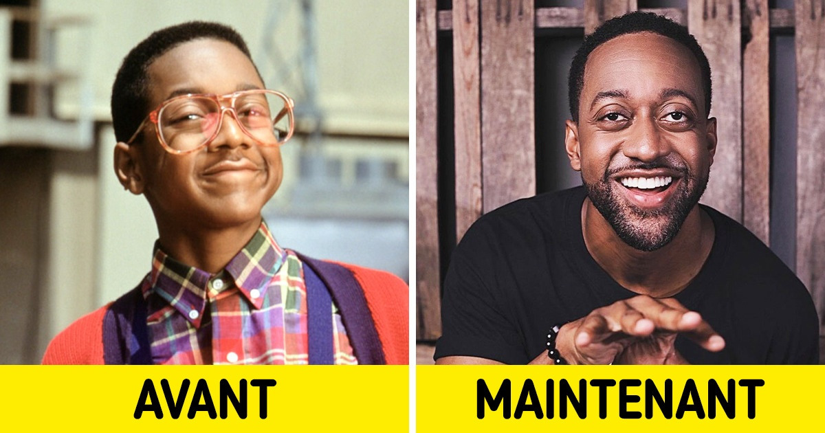 Voici ce que sont devenus 10 jeunes acteurs de nos séries cultes Voici ce que sont devenus 10 jeunes acteurs de nos séries cultes