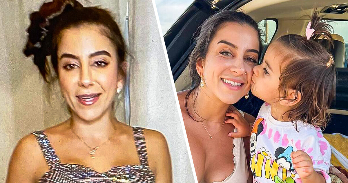 “Je suis trop belle”, une mère dit qu’elle ne peut pas aller à l’école avec sa fille parce qu’elle suscite la jalousie