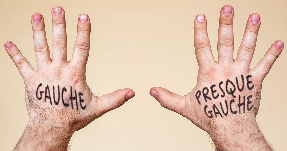 12 signes pas si évidents prouvant l’intelligence d’une personne