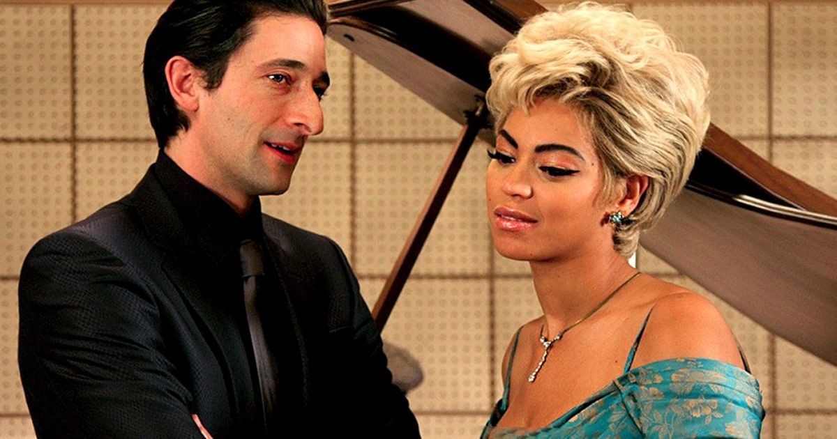 15 Films pour ceux qui pensent avoir tout vu 15 Films pour ceux qui pensent avoir tout vu