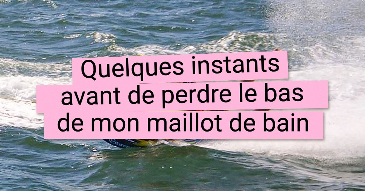 15+ Photos qui ont déchaîné plus de passions que n’importe quel drama coréen