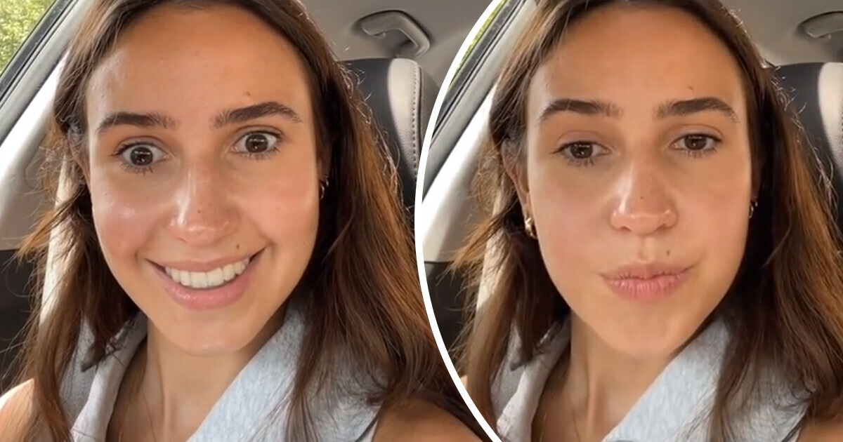 Une influenceuse de 22 ans a décidé de se faire ligaturer les trompes, mais la réponse de son gynécologue n’était pas celle qu’elle attendait