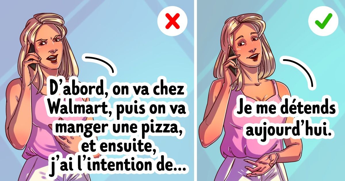9 Sujets privés qu’il vaut mieux ne pas aborder avec sa famille