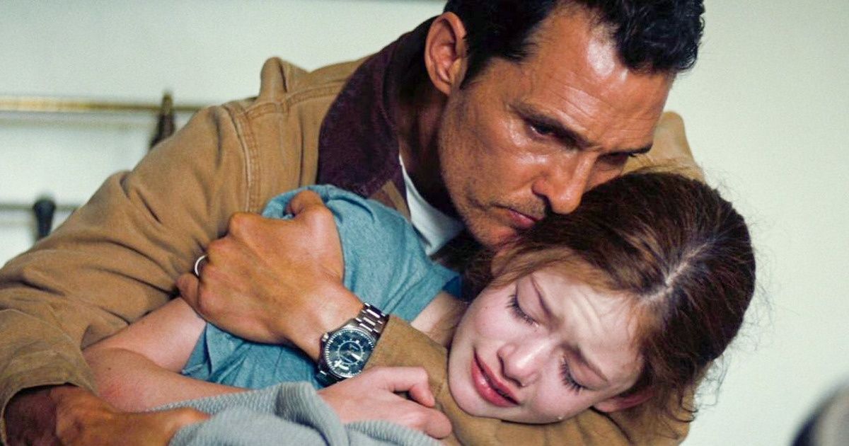 8 choses que tu peux faire si quelqu’un que tu aimes fait une crise de panique 8 choses que tu peux faire si quelqu’un que tu aimes fait une crise de panique