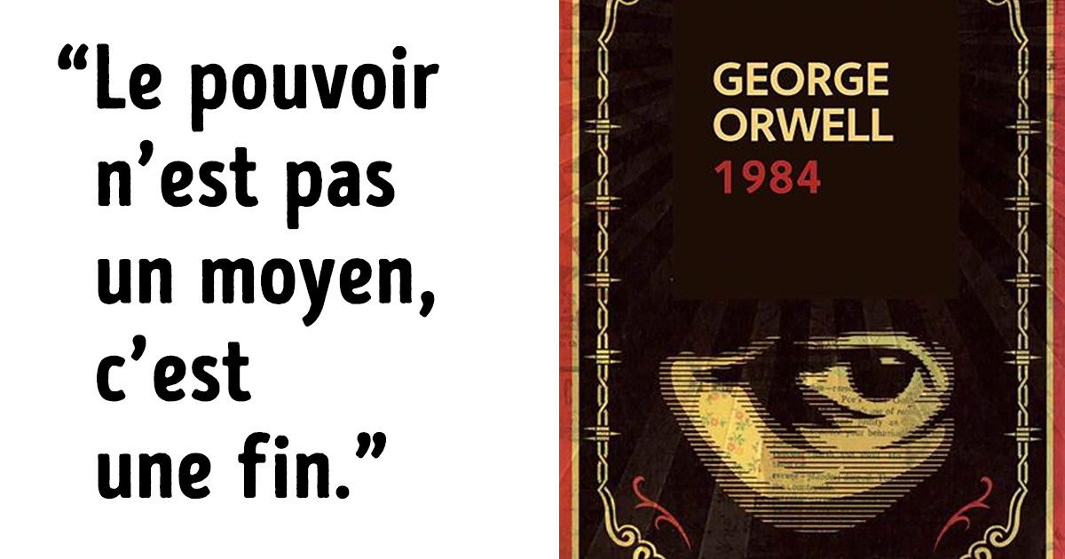 40 Livres de science-fiction que tu dois avoir dans ta collection 40 Livres de science-fiction que tu dois avoir dans ta collection
