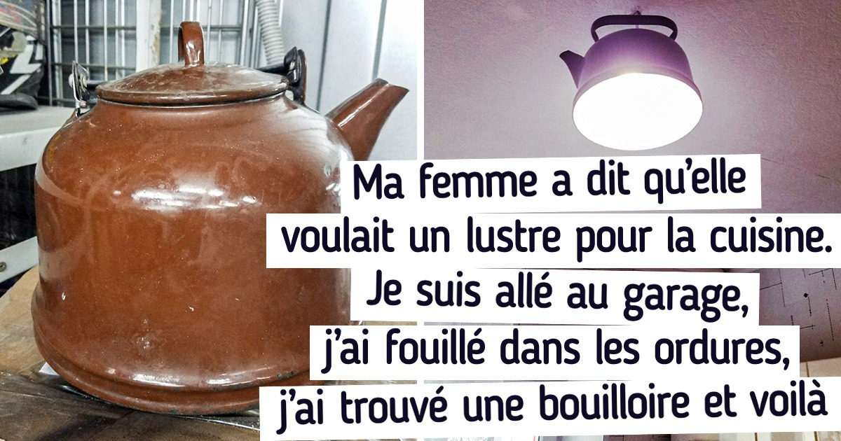 20 Personnes qui transforment un simple travail de cuisine en un spectacle aux conséquences imprévisibles