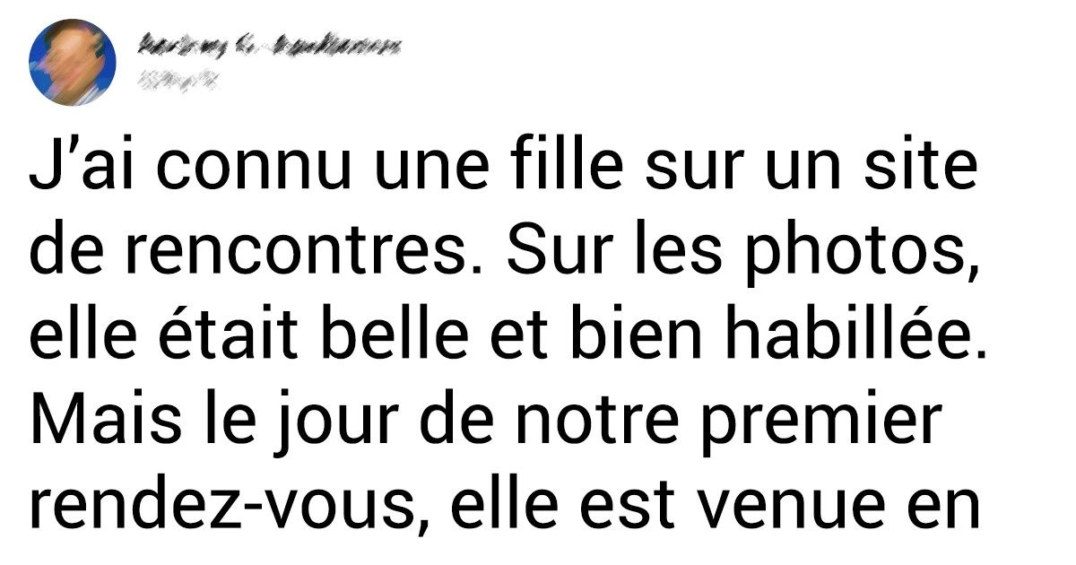 16 Commentaires de personnes qui ont un incroyable sens de l’humour 16 Commentaires de personnes qui ont un incroyable sens de l’humour