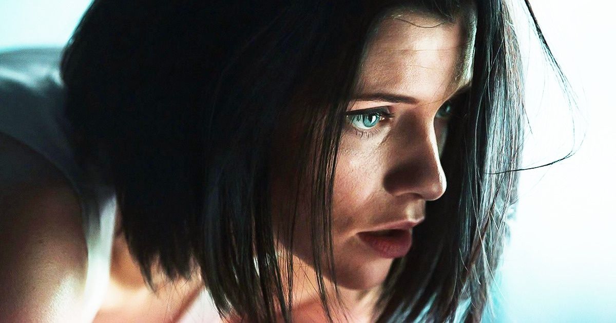 16 Films qui entraînent dans un tourbillon d’événements dès les toutes premières secondes