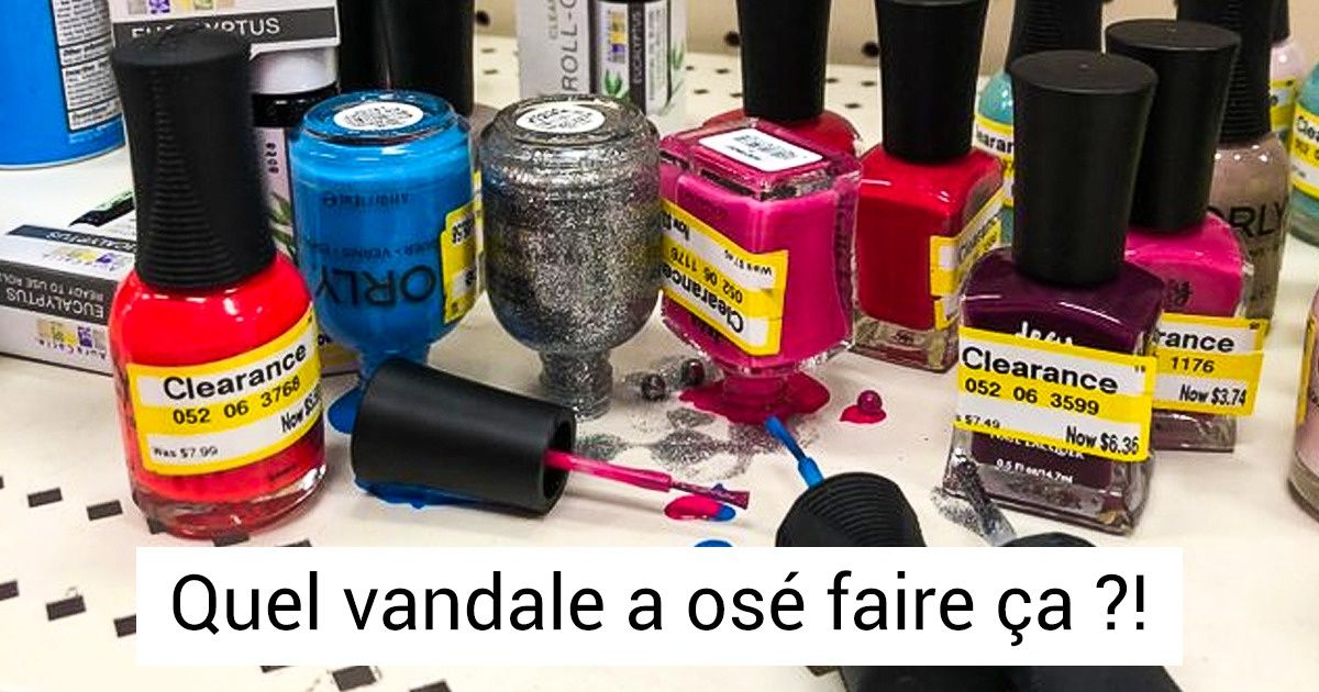18 comportements de clients qui rendent fous les vendeurs