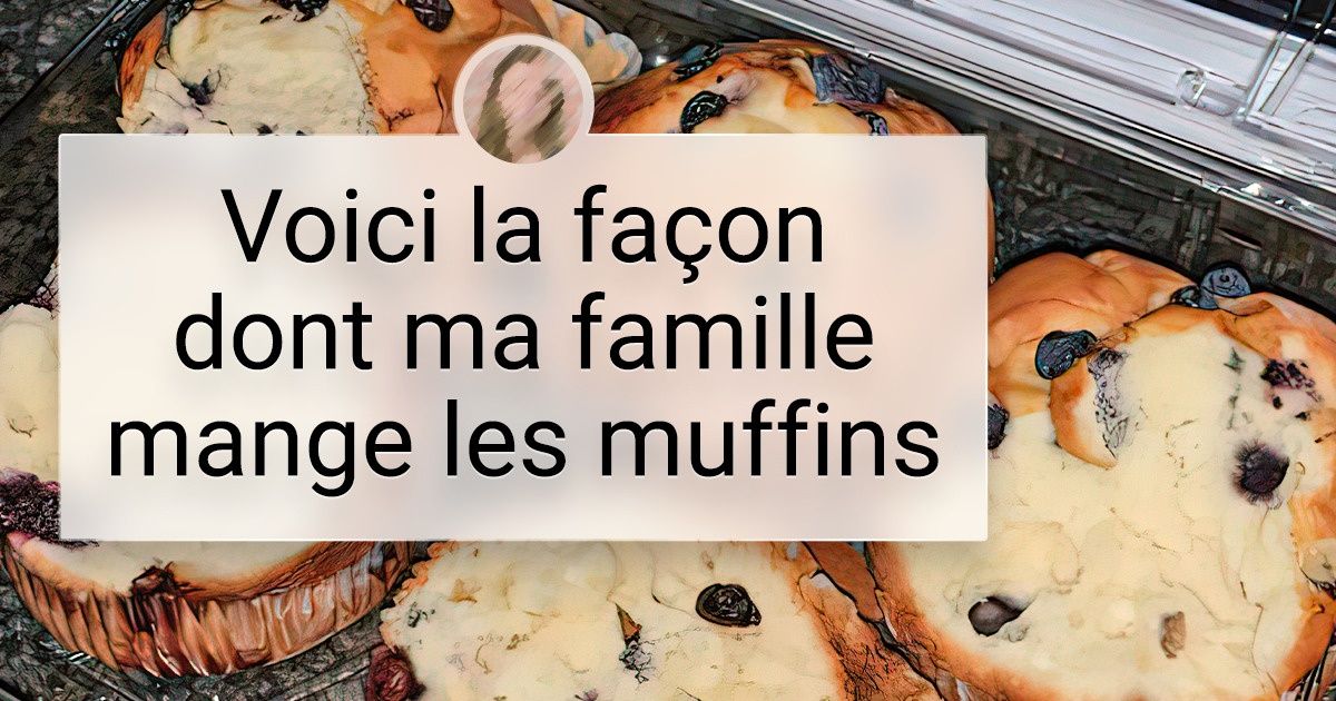 16 Personnes dont le comportement exaspère leurs proches au plus haut point