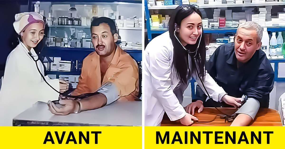 8 Raisons pour lesquelles laisser tes enfants se déguiser est essentiel pour leur avenir 8 Raisons pour lesquelles laisser tes enfants se déguiser est essentiel pour leur avenir