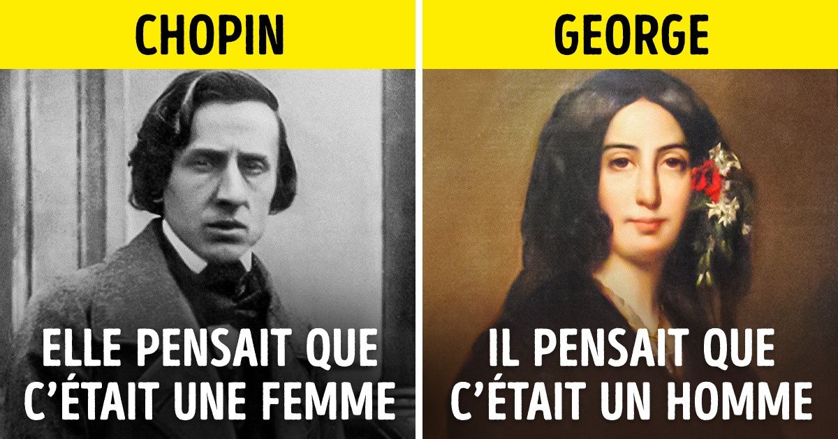 10+ Histoires d’amour de personnes célèbres qui sont plus fortes que les histoires d’amour de nombreux films 10+ Histoires d’amour de personnes célèbres qui sont plus fortes que les histoires d’amour de nombreux films