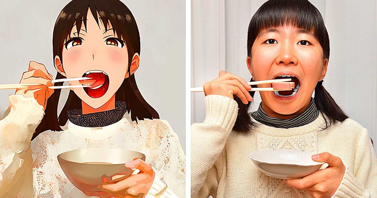 Les Manga sont le Reflet de la Vie Japonaise, Voici Pourquoi Les Manga sont le Reflet de la Vie Japonaise, Voici Pourquoi