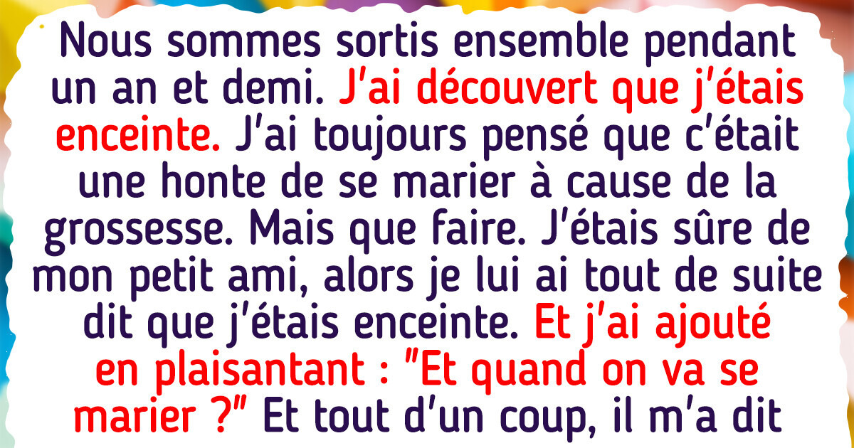 14 Personnes dont les actions énervent vraiment 14 Personnes dont les actions énervent vraiment