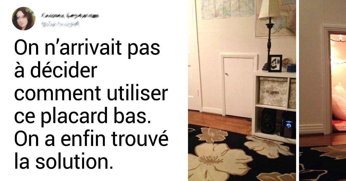 20+ Personnes qui savent comment créer une ambiance chaleureuse