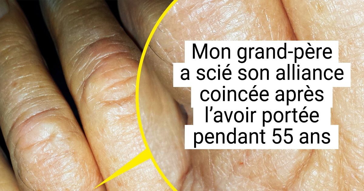 20+ Photos que Monsieur le Temps aurait sûrement publié sur Instagram, s’il s’était créé un compte