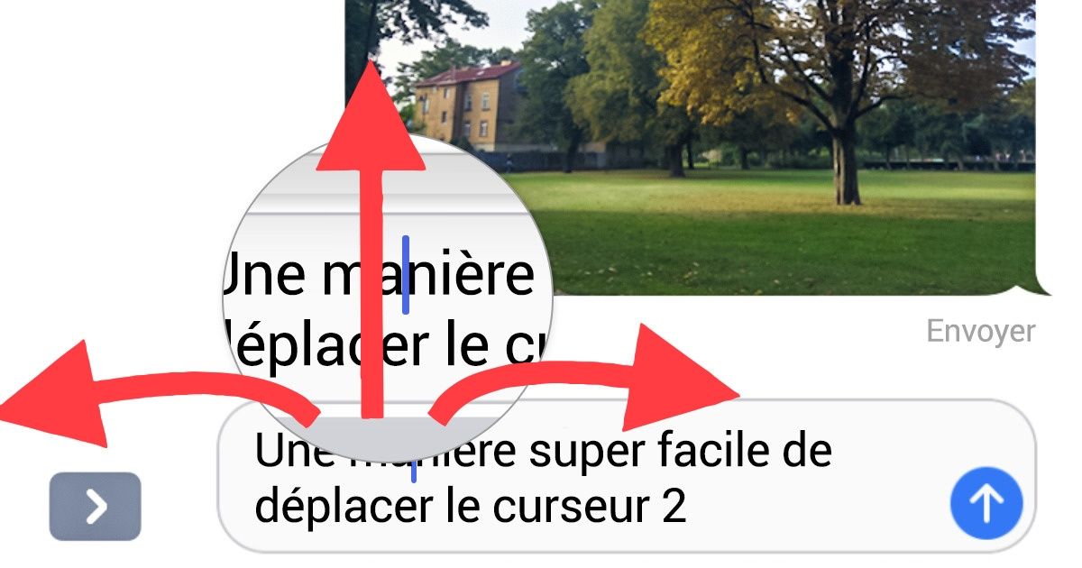 9 Astuces d’internet qui peuvent vraiment te simplifier la vie