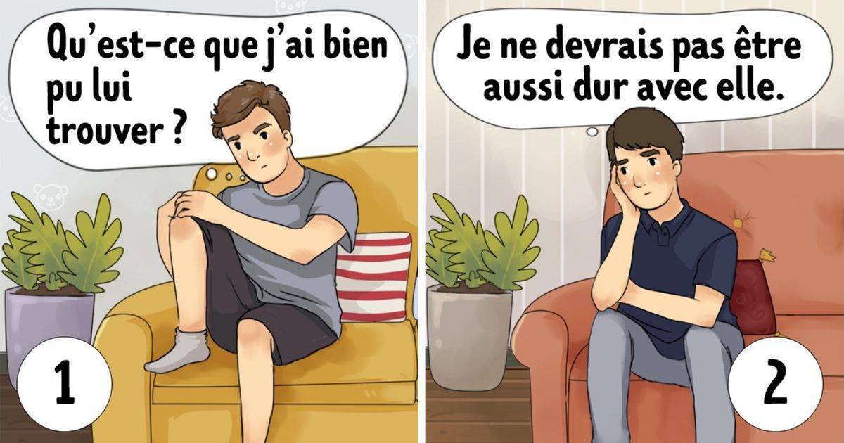 Un psychologue explique pourquoi les mariages tardifs sont plus heureux que les mariages prématurés