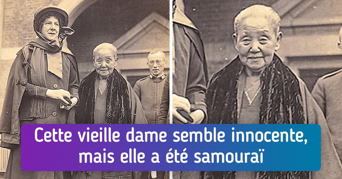 14 Portraits de femmes qui ont secoué la norme aux quatre coins du monde