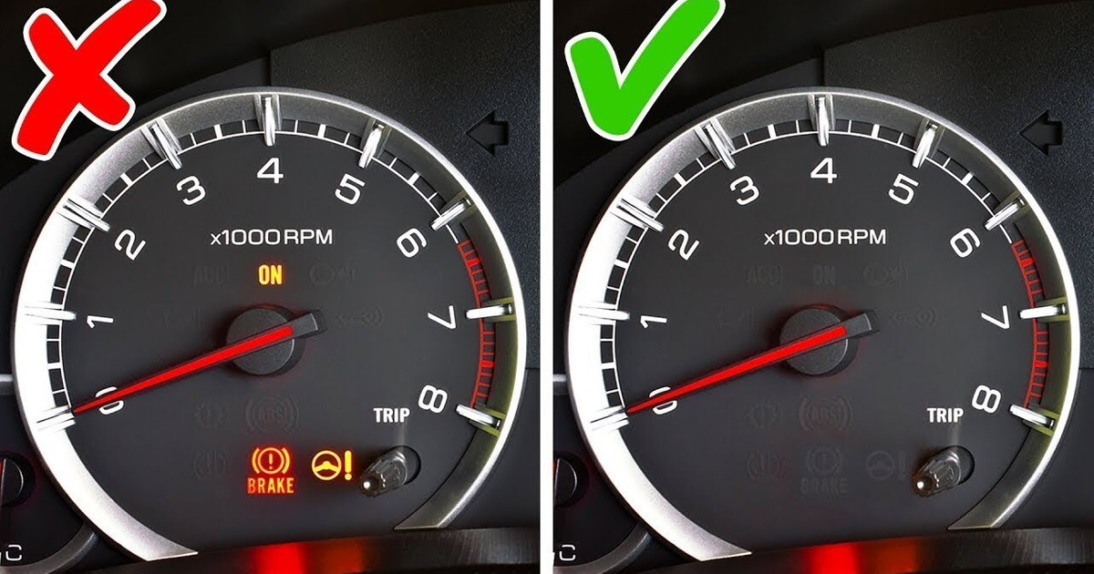 7 Astuces Qui T’aideront à Allonger la Vie de ta Voiture
