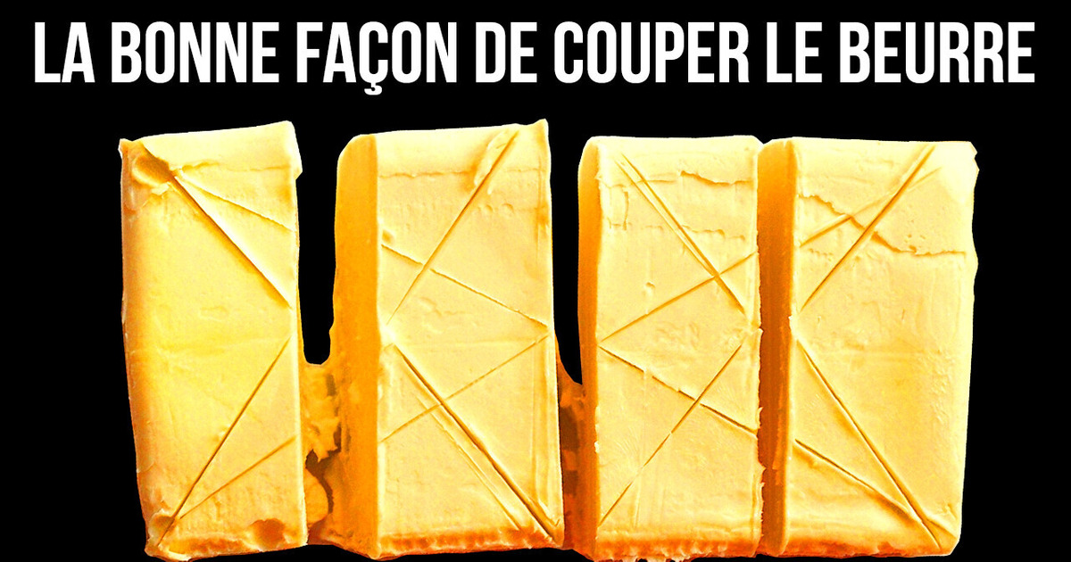 25 Astuces pour gagner du temps que nous devrions tous apprendre 25 Astuces pour gagner du temps que nous devrions tous apprendre