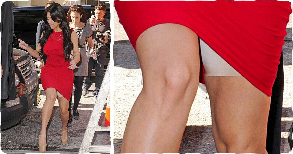 8 Pièces tendance que portent presque toutes les femmes et dont elles se plaignent ensuite 8 Pièces tendance que portent presque toutes les femmes et dont elles se plaignent ensuite