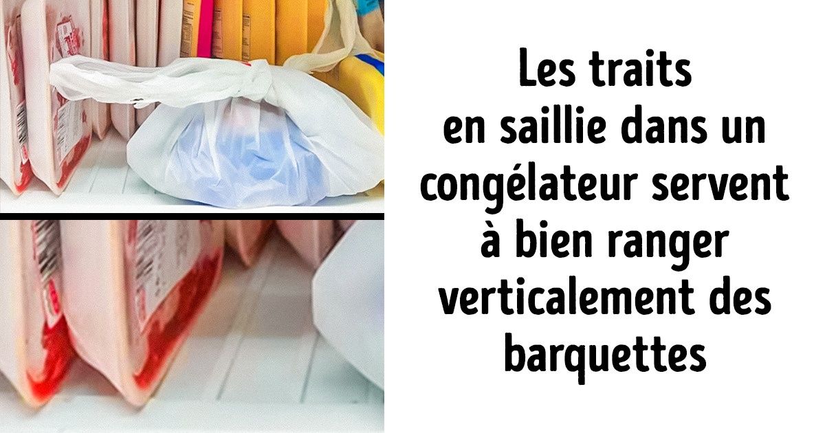 14 Découvertes d’internautes que tu vas mourir d’envie de raconter à tout le monde
