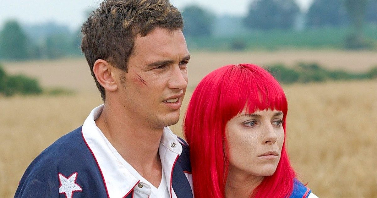 15 Films que toute femme se doit de regarder ! 15 Films que toute femme se doit de regarder !