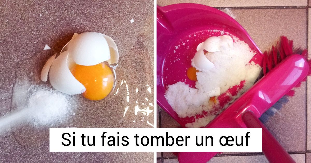 10+ Astuces pratiques de nos grands-mères qui peuvent être utiles pour la vie quotidienne d’aujourd’hui 10+ Astuces pratiques de nos grands-mères qui peuvent être utiles pour la vie quotidienne d’aujourd’hui