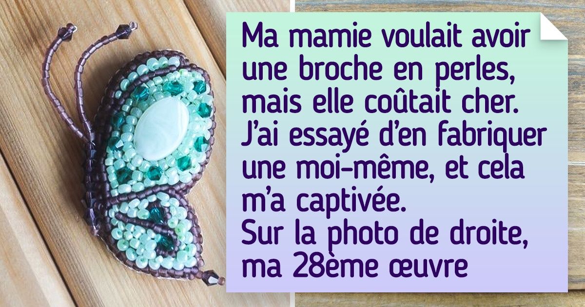 26 Images “avant et après” qui retracent le parcours de débutants devenus des pros