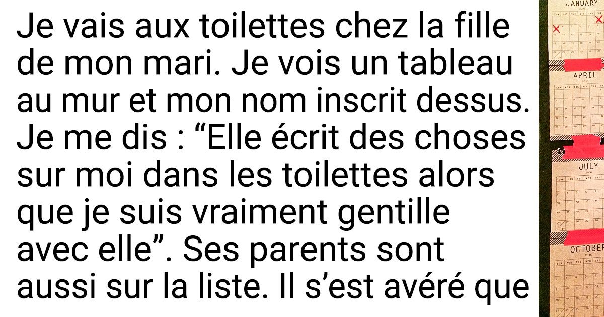 Depuis quelques années, je vis aux Pays-Bas. Et je vais te raconter franchement à quoi ressemble la vraie vie au pays des tulipes