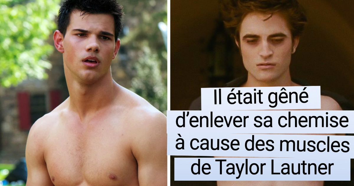 10 Stars qui prouvent que même les idoles de millions de personnes ont des complexes