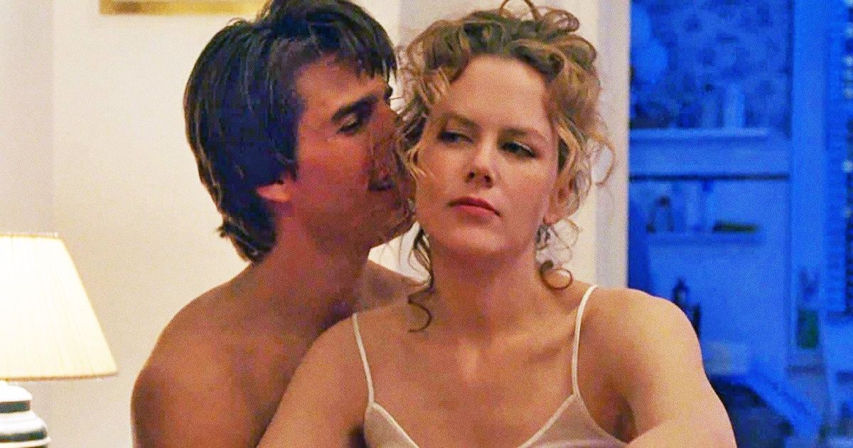 10 Signes qui montrent qu’une relation ne vaut plus la peine d’être sauvée