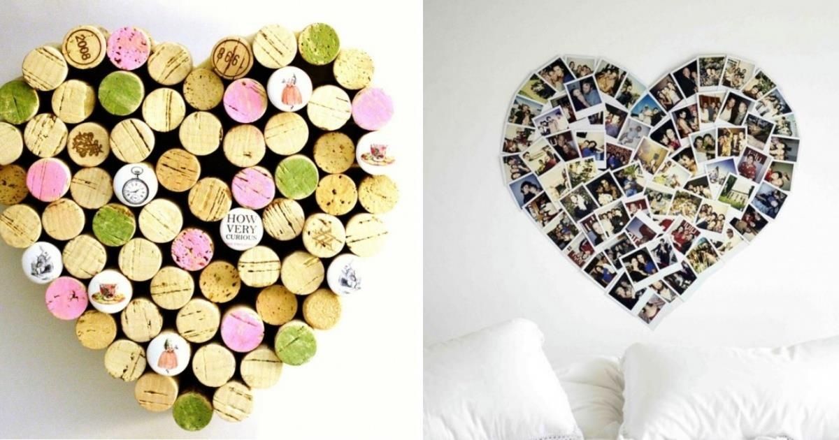 14 idées géniales pour décorer tes murs