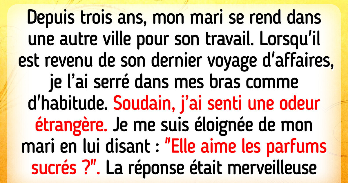 12 Histoires de voyages d’affaires qui ne sont pas faciles à oublier