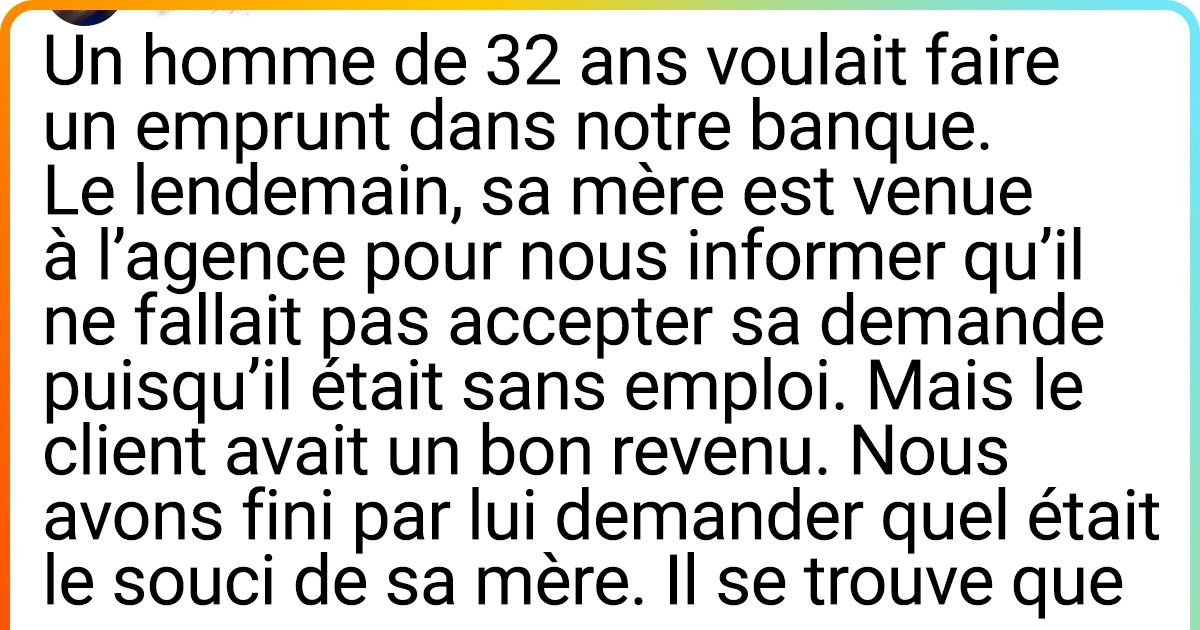 15+ Personnes ont partagé des histoires de famille qui les ont laissées perplexes 15+ Personnes ont partagé des histoires de famille qui les ont laissées perplexes