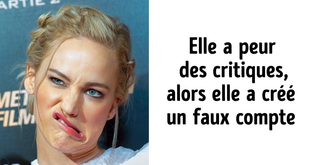 22 Célébrités qui ont déclaré le boycott aux réseaux sociaux