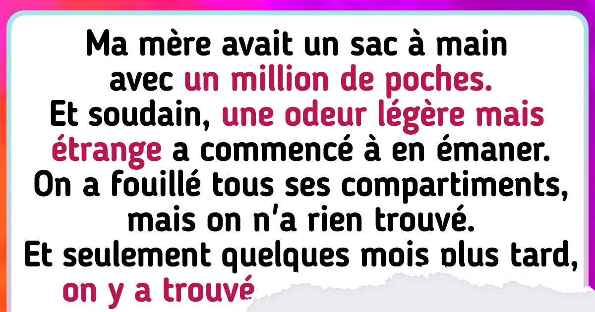 17 Situations gênantes qui pourraient arriver à chacun d’entre nous 17 Situations gênantes qui pourraient arriver à chacun d’entre nous