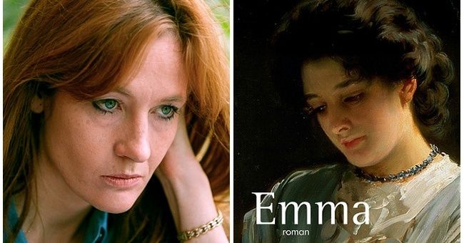 Ces 8 livres ont changé la vie de personnes célèbres