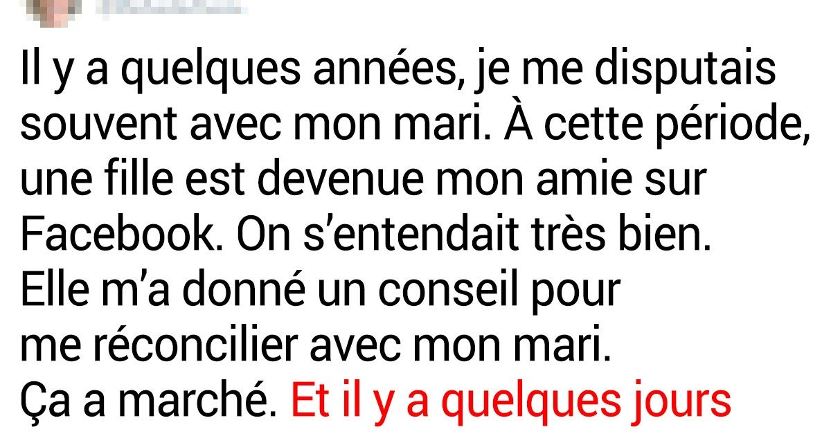 18 Personnes dont l’amour est si sincère qu’aucune querelle de la vie quotidienne ne peut les inquiéter