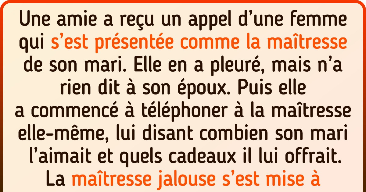 18 Personnes ont partagé des choses qu’elles ont réalisées avec l’âge