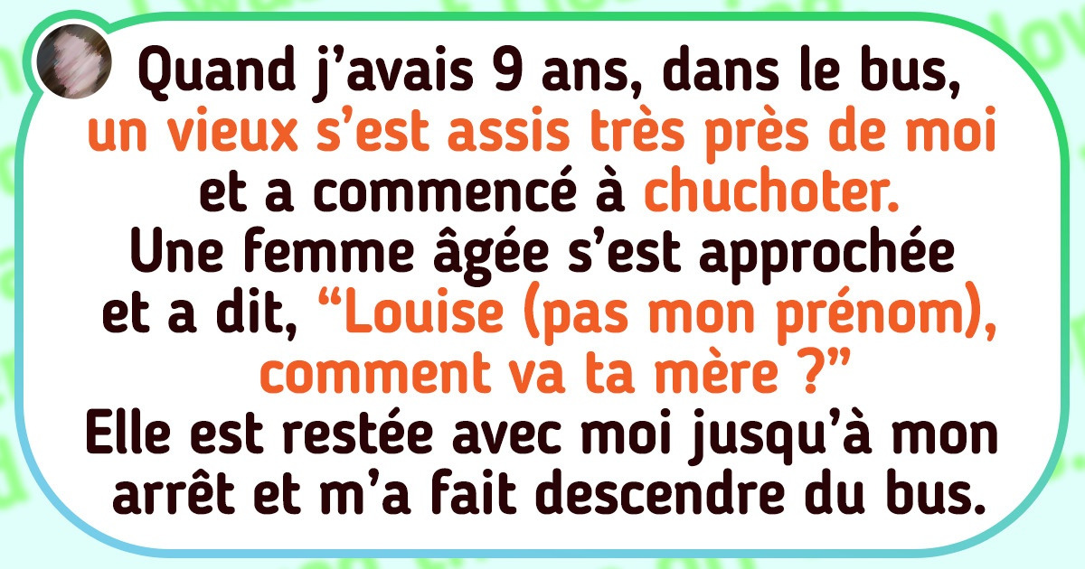 15 Personnes au cœur en or qui peuvent toucher notre âme au plus profond avec leurs actes altruistes 15 Personnes au cœur en or qui peuvent toucher notre âme au plus profond avec leurs actes altruistes